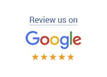 google_review