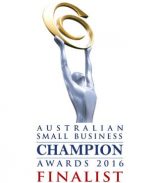 award4